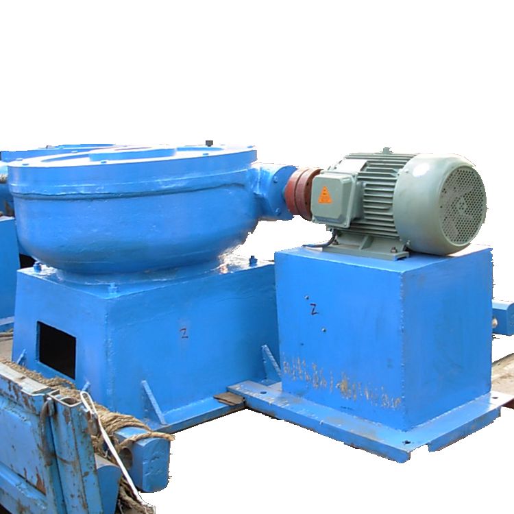 LQD直聯(lián)螺桿啟閉機(jī)